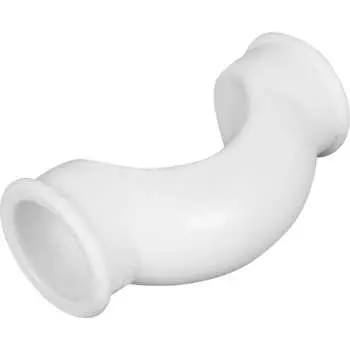 Обводная скоба РОСТерм