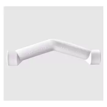 Обводная скоба РВК 030713