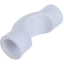 Обводная скоба Valfex 10170025 127-0504