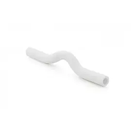 Обводное колено RTP 10710