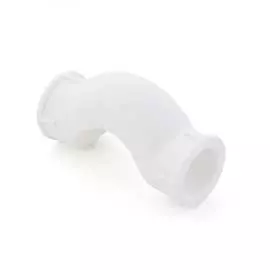 Обводное колено RTP 19766