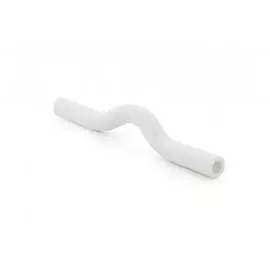 Обводное колено RTP 10712