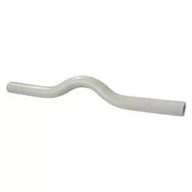 Обводное колено RTP 10967