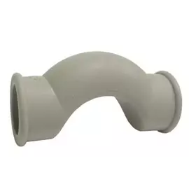 Обводное колено RTP 19774