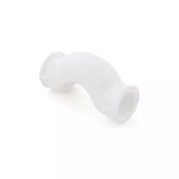 Обводное колено RTP 10714