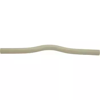 Обводное колено RTP 10965