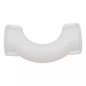 Обводное колено RTP 10715