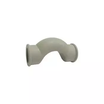 Обводное колено RTP 10968