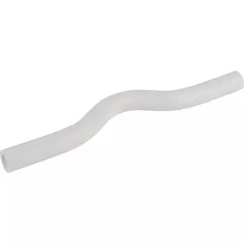 Обводное колено TEBO C--TB 030090402