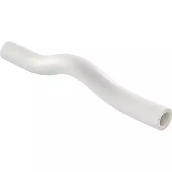 Обводное колено TEBO C--TB 030090404