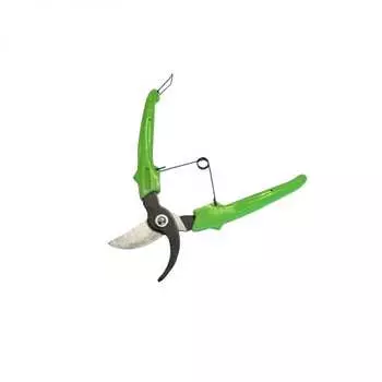 Обводной секатор WMC TOOLS TG1306016 48899