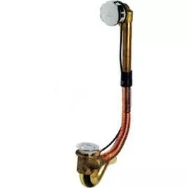 Обвязка для ванны KAISER