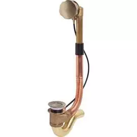 Обвязка для ванны KAISER