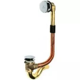 Обвязка для ванны KAISER