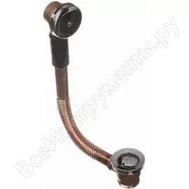 Обвязка для ванны Terma 10126 32326