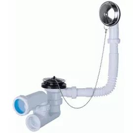 Обвязка для ванны Terma