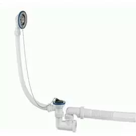 Обвязка для ванны VIRPLAST Универсал 30980242