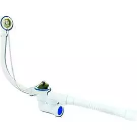 Обвязка для ванны VIRPLAST Универсал 30982420