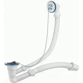 Обвязка для ванны VIRPLAST