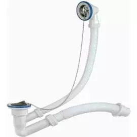 Обвязка для ванны VIRPLAST