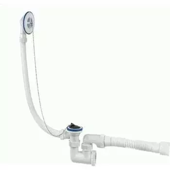 Обвязка для ванны VIRPLAST Универсал 30980241