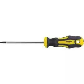 Обычная отвертка Navigator 82 359 NHT-Ot01-PH2-150 82359