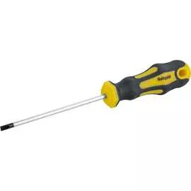 Обычная отвертка Navigator