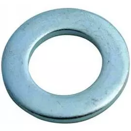Обычная шайба КРЕП-КОМП шо5ф