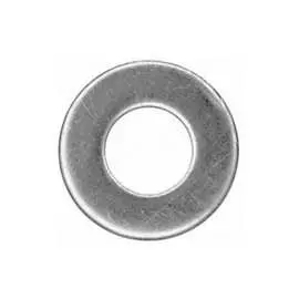 Обычная шайба КРЕП-КОМП шо5