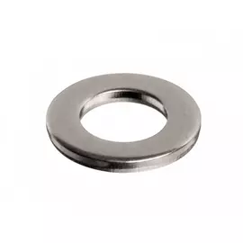 Обычная шайба КРЕП-КОМП м16 (20 шт.) шо16мф