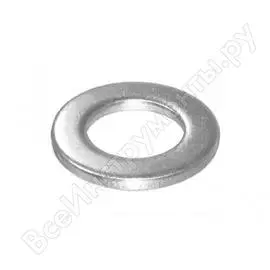 Обычная шайба КРЕП-КОМП шо6ф