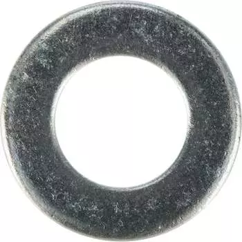 Обычная шайба КРЕП-КОМП шо14