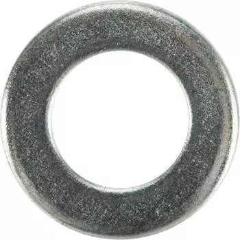 Обычная шайба КРЕП-КОМП шо20ф