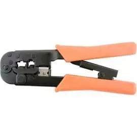 Обжим Netlink HL-568R УТ-00000021