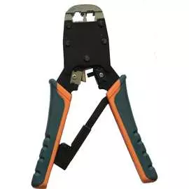 Обжим Netlink NL-500R УТ000003332