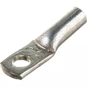 Обжимная клемма TWT CLMP-2.5-10/M6