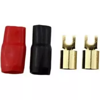 Обжимная клемма Ural sound URAL PUT-DB0GA