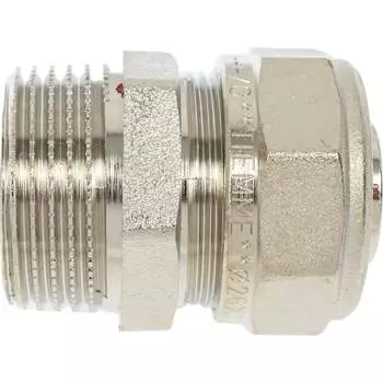 Обжимная муфта Tiemme 1600015