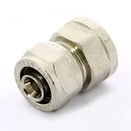 Обжимная муфта Tiemme 1600029