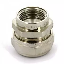 Обжимная муфта Tiemme 1600039