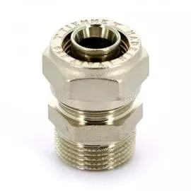 Обжимная муфта Tiemme 1600020