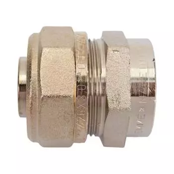 Обжимная муфта Tiemme 1600021