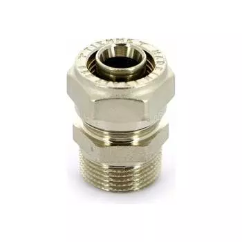 Обжимная муфта Tiemme 1600010