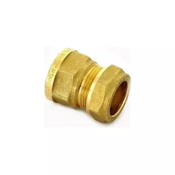 Обжимная муфта Tiemme 1000007