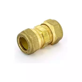 Обжимная муфта Tiemme 1000032