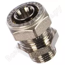 Обжимная муфта Tiemme 1600007