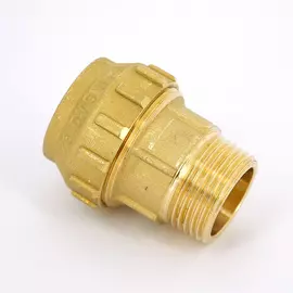 Обжимная муфта Tiemme 3400006