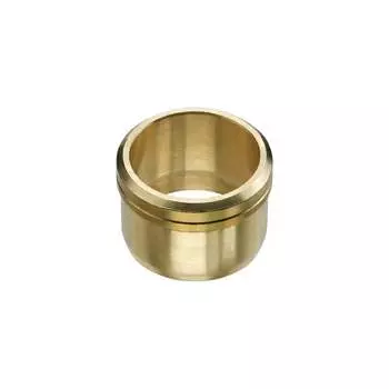 Обжимное кольцо Hy-Lok DS-10-BRAS