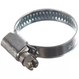 Обжимной хомут ЕВРОПАРТНЕР Z1 07799