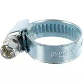 Обжимной хомут ЕВРОПАРТНЕР Z1 07797
